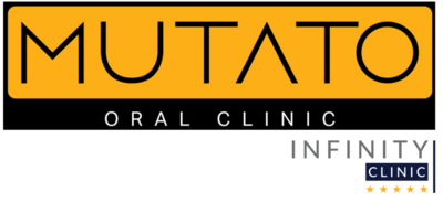 Mutato Oral Clinic